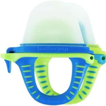 Non-Toxic Children and Infant Bath and Body Products