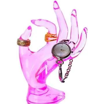 Clothing, jewelry and accessories🎀👗💎