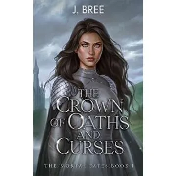 March 2023 Romance Releases