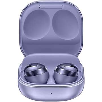 Holiday Gifts For Everyone