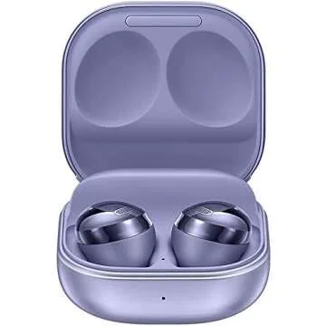 Holiday Gifts For Everyone