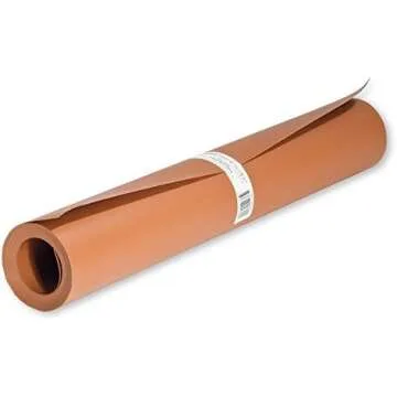 Exterior Home Products