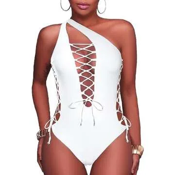 DD+ Plus Size Lingerie