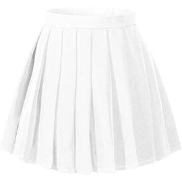 My style twin Bella Hadid inspo