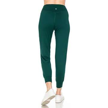 Deep - includes Deep Winter, Deep Autumn, True Deep