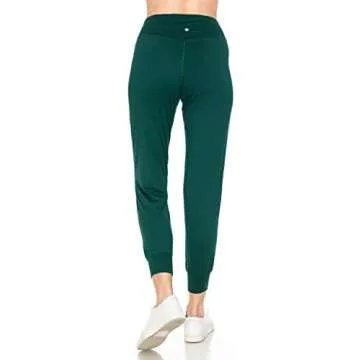 Deep - includes Deep Winter, Deep Autumn, True Deep