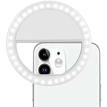 CAMERA GEAR WE USE 🎥📸