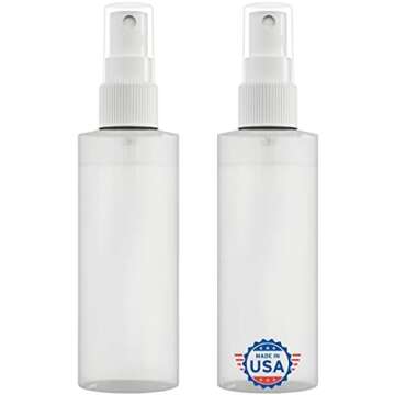 Infusible Ink Mugs or Sublimation Mugs