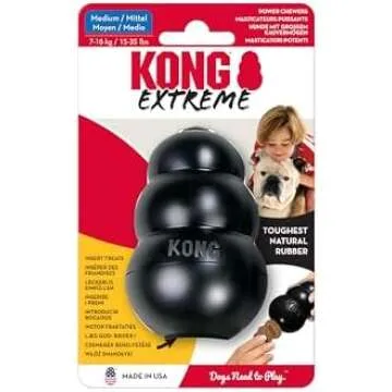 DOCC Approved Toys