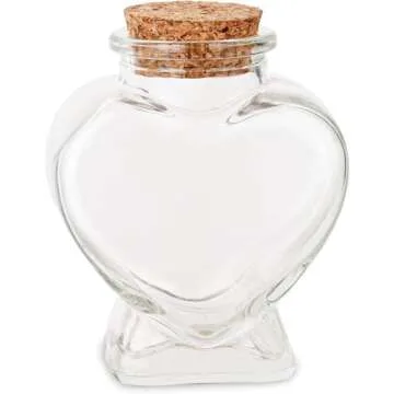 Birthday Gift Ideas for Crush