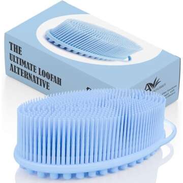 Gift Guide for New/Expecting Mama