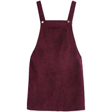 Thanksgiving Outfits