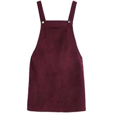 Thanksgiving Outfits