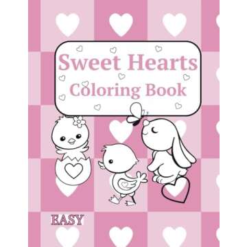 diy/art/crafts/drawing