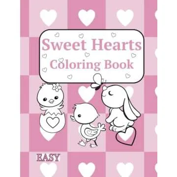 diy/art/crafts/drawing