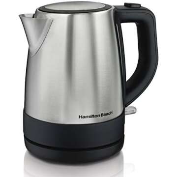 Winter Horse Grooming Necessities