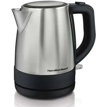 Winter Horse Grooming Necessities