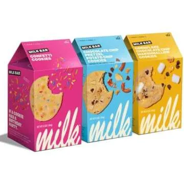 Movie Night Essentials