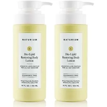 Postpartum Pampering & Essentials