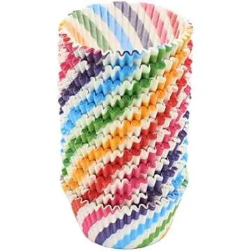 Party Supplies for Kids Birthdays