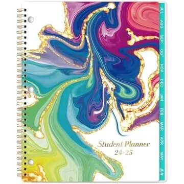 Back to School for Foster Kids