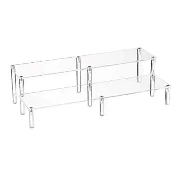 Ikea Greenhouse Cabinet Supplies (ÅKERBÄR)