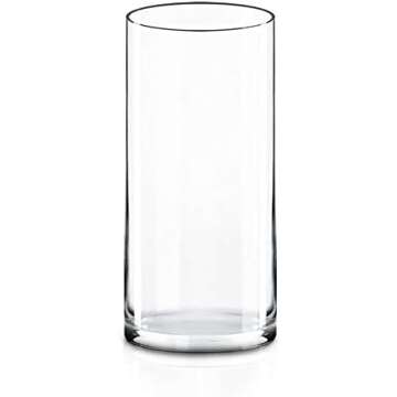 Artificial Flowers & Plants