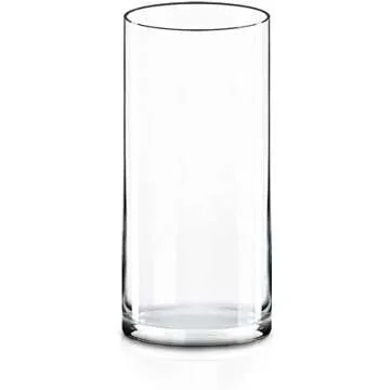 Artificial Flowers & Plants