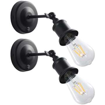 Renovating our Skoolie