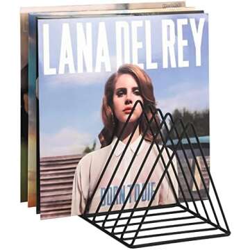 GIFTS FOR MUSIC LOVERS!