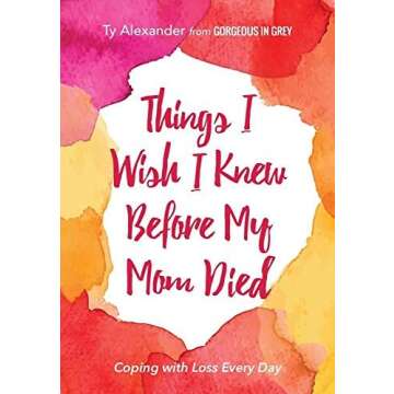 Books I bought to sit on my shelf and read soon