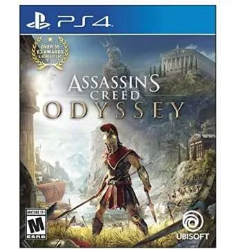 LATEST ADDED PRODUCTS