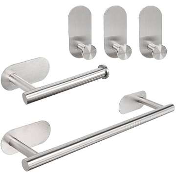 renter friendly 🎀