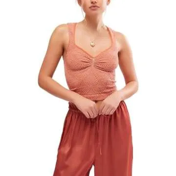 Country Concert Fits 🐄🤠✨