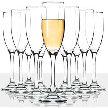 In-Home Bar/Man Cave