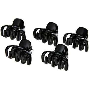 FAVORITE Hair tools/ Products