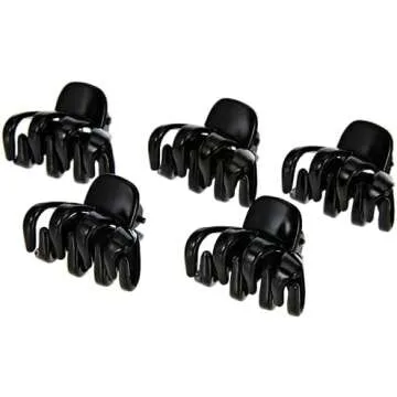 FAVORITE Hair tools/ Products