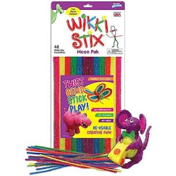 2024 Holiday Gift Guide for Kids