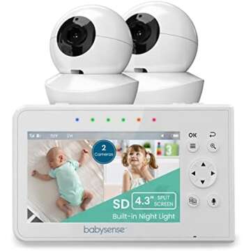 Amazon deals (October)