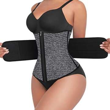 Shapewear