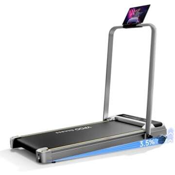 Treadmill Black Friday Deals 2024 - NordicTrack, ProForm, Horizon Fitness & More