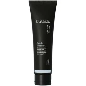 Black-Owned Business!