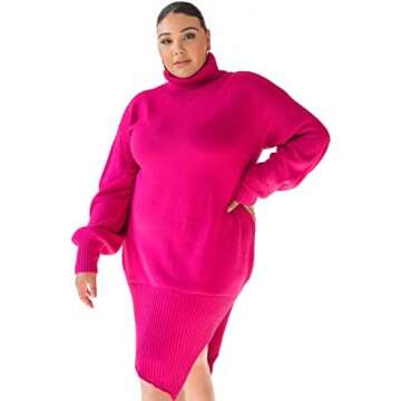 shop [black]: women.