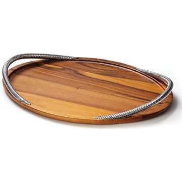 Holidy Gift Guide - Luxury Kitchen Ideas