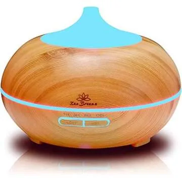 Fresh n Clean 🧽🧹