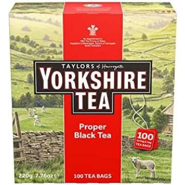 Craft Supplies for countdown