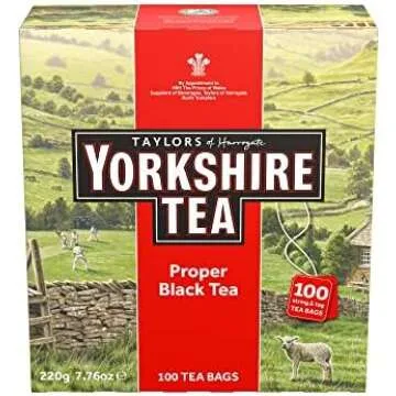 Craft Supplies for countdown