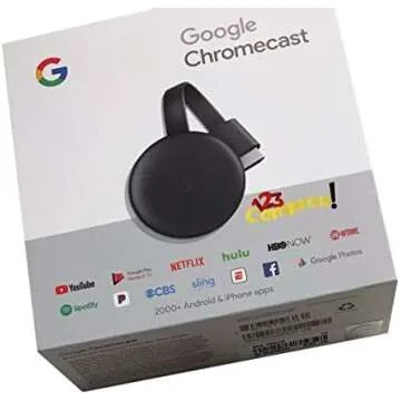 Gadgets You Can Use: How To Setup A Home Karaoke System Using YouTube Karaoke Music