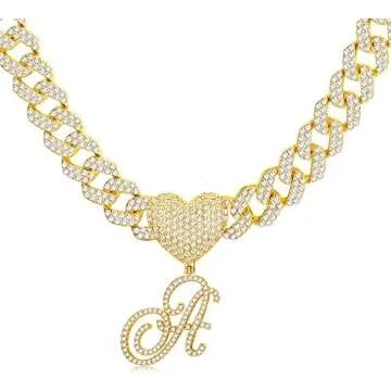 Baddie on a Budget| Accessories