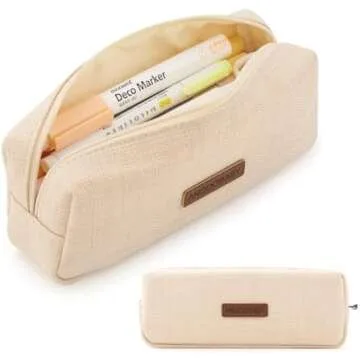 Office Supplies/Work Organization